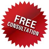 WGP license free consultation